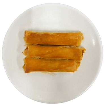 Kalem Böreği